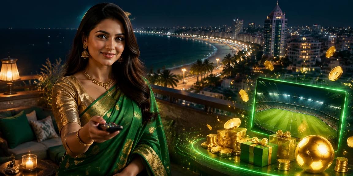 777d22 লাইভ টেবিল ক্যাশব্যাক